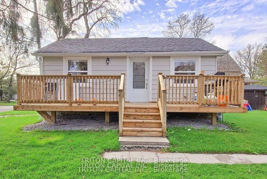 34-napier-street-vaughan-ontario-n12530568