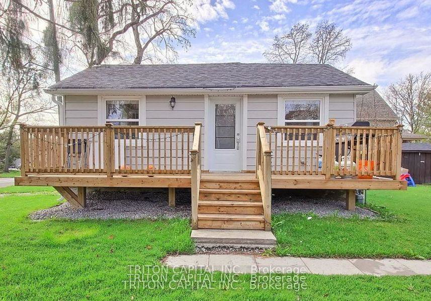34-napier-street-vaughan-ontario-n12530568