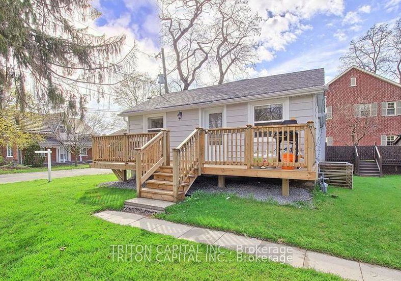 34-napier-street-vaughan-ontario-n12530568