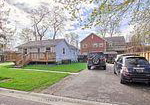 34-napier-street-vaughan-ontario-n12530568