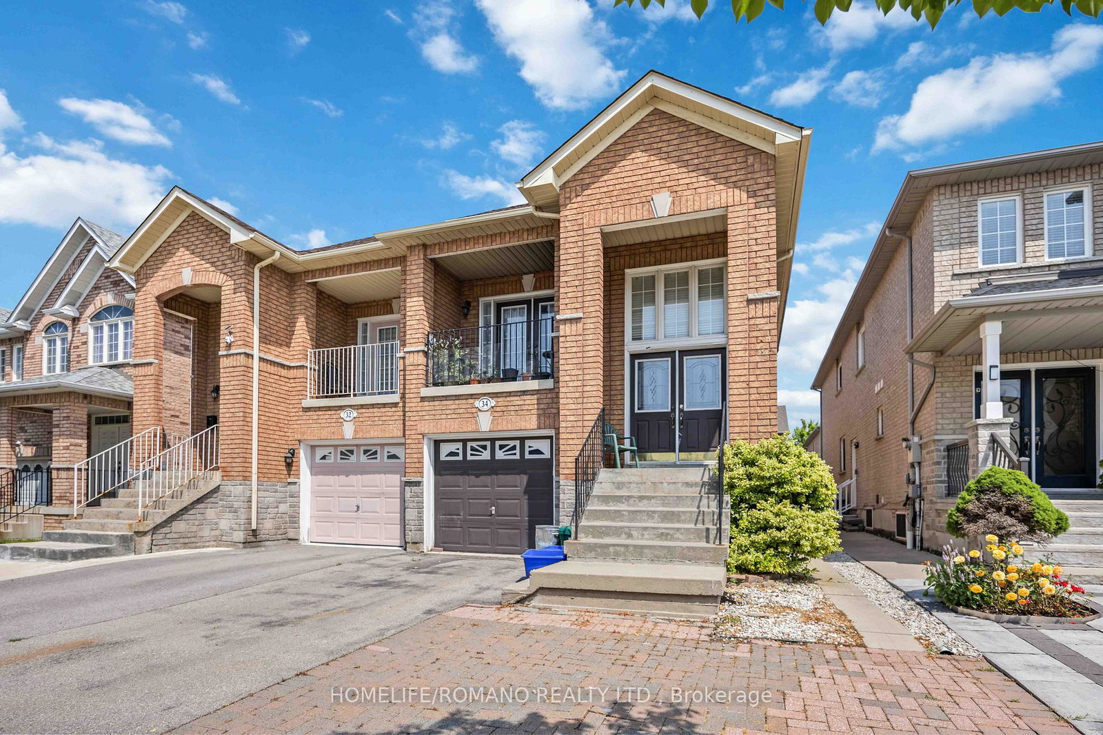 34-gianmarco-way-vaughan-ontario-n12530578