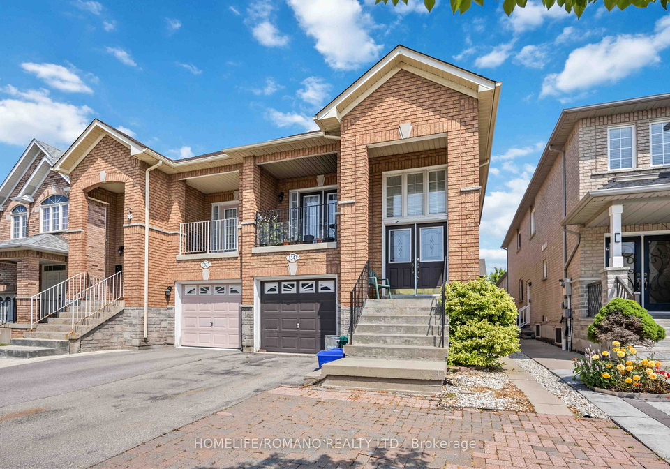 34-gianmarco-way-vaughan-ontario-n12530578