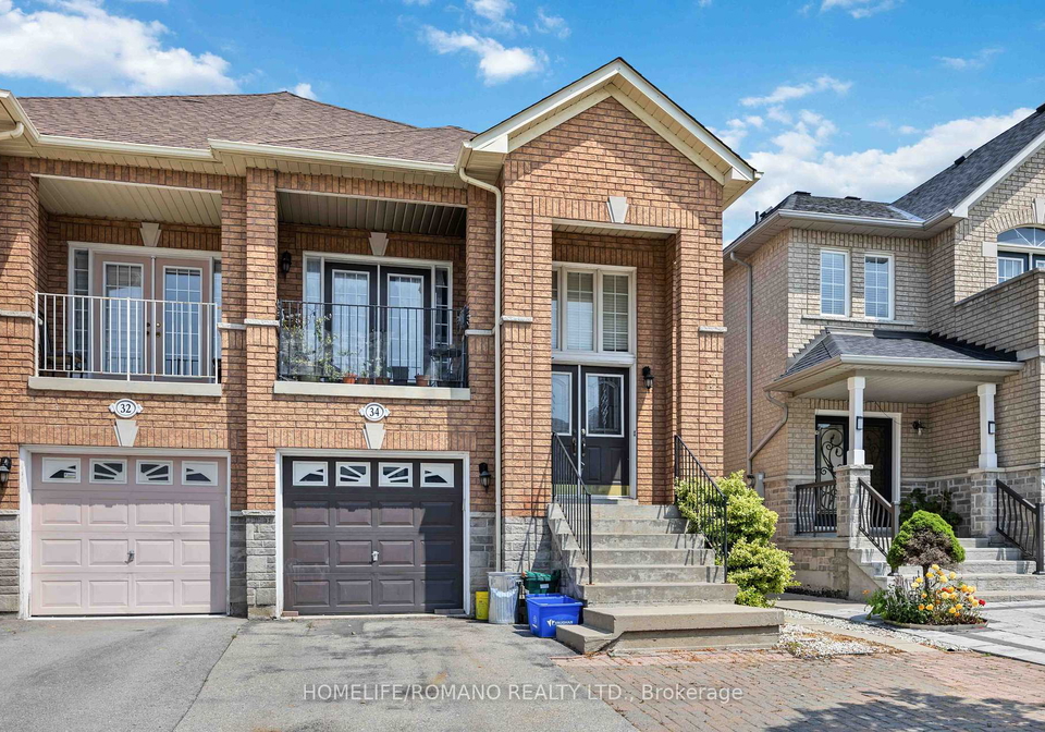 34-gianmarco-way-vaughan-ontario-n12530578