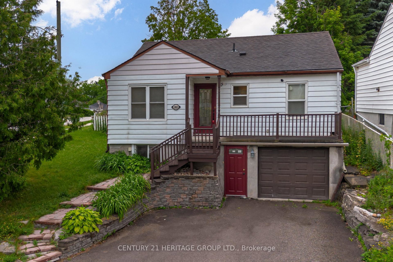 302-avenue-road-s-newmarket-ontario-n12530612