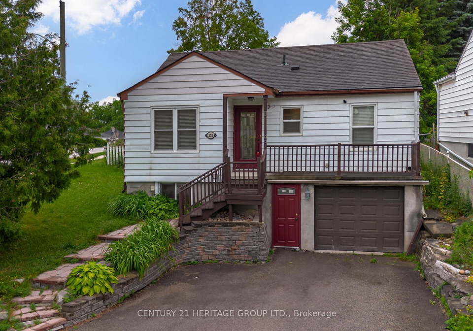 302-avenue-road-s-newmarket-ontario-n12530612
