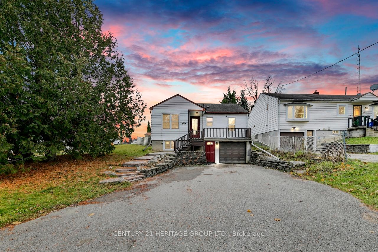 302-avenue-road-newmarket-ontario-n12530626