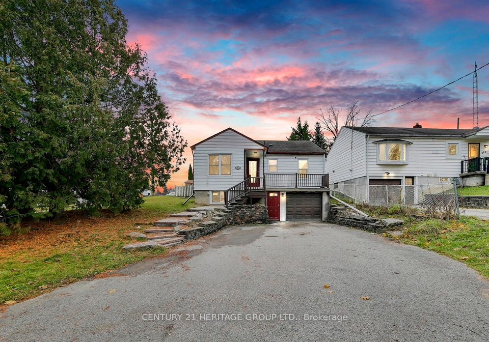 302-avenue-road-newmarket-ontario-n12530626