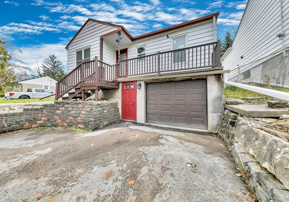 302-avenue-road-newmarket-ontario-n12530626