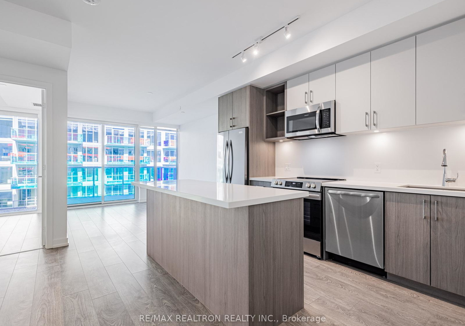 333-sunseeker-avenue-innisfil-ontario-n12530706
