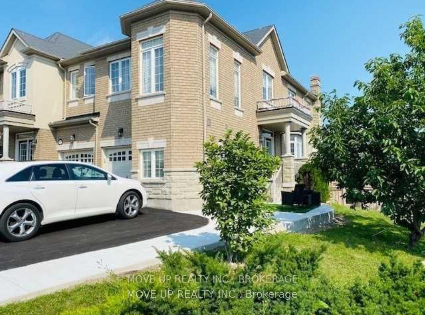 189-wolf-creek-crescent-vaughan-ontario-n12530776