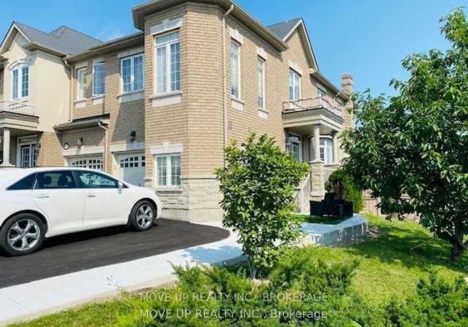 189-wolf-creek-crescent-vaughan-ontario-n12530776