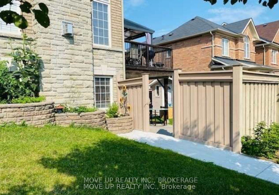 189-wolf-creek-crescent-vaughan-ontario-n12530776