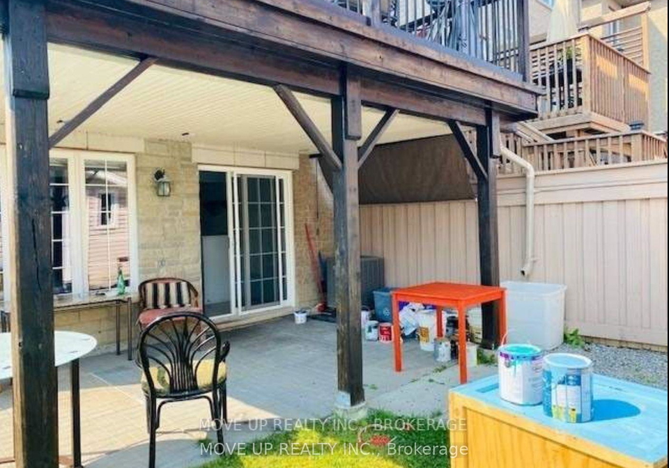 189-wolf-creek-crescent-vaughan-ontario-n12530776