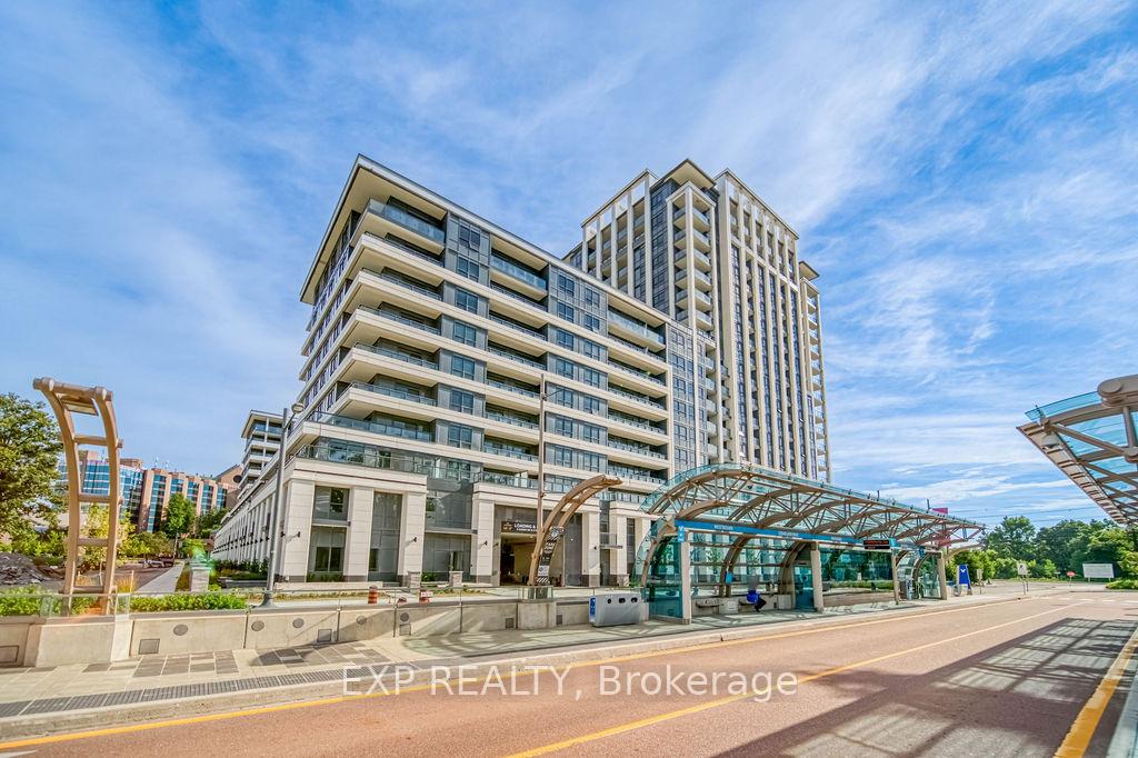8-cedarland-drive-markham-ontario-n12530870
