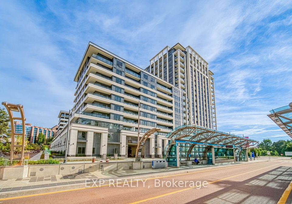 8-cedarland-drive-markham-ontario-n12530870
