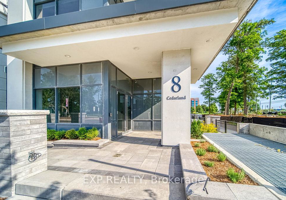 8-cedarland-drive-markham-ontario-n12530870