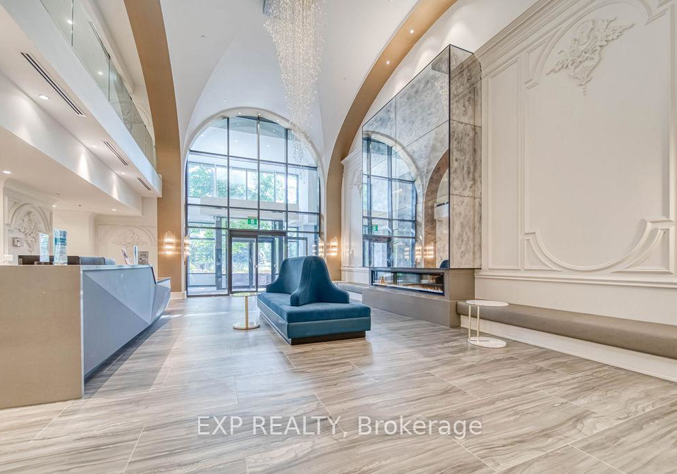 8-cedarland-drive-markham-ontario-n12530870