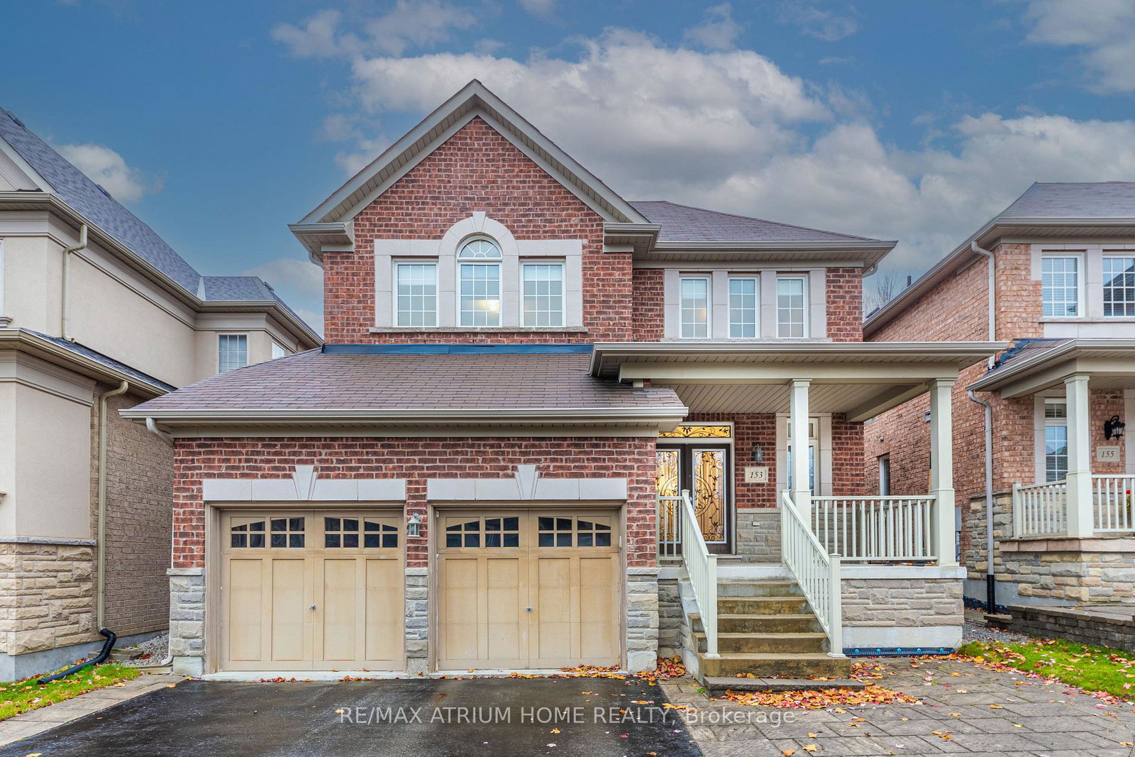153-shadow-falls-drive-richmond-hill-ontario-n12531026