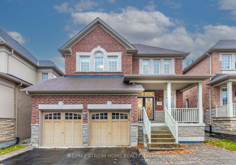 153-shadow-falls-drive-richmond-hill-ontario-n12531026