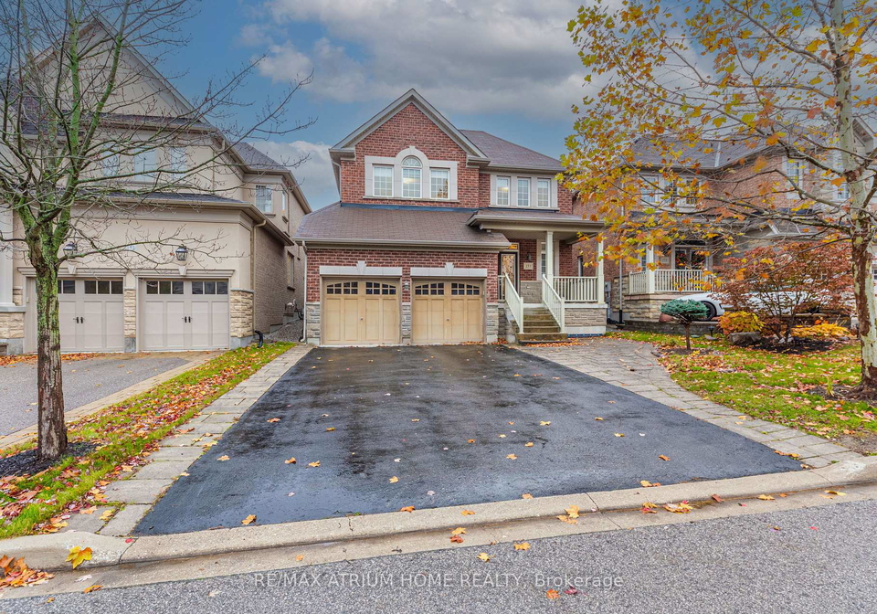 153-shadow-falls-drive-richmond-hill-ontario-n12531026