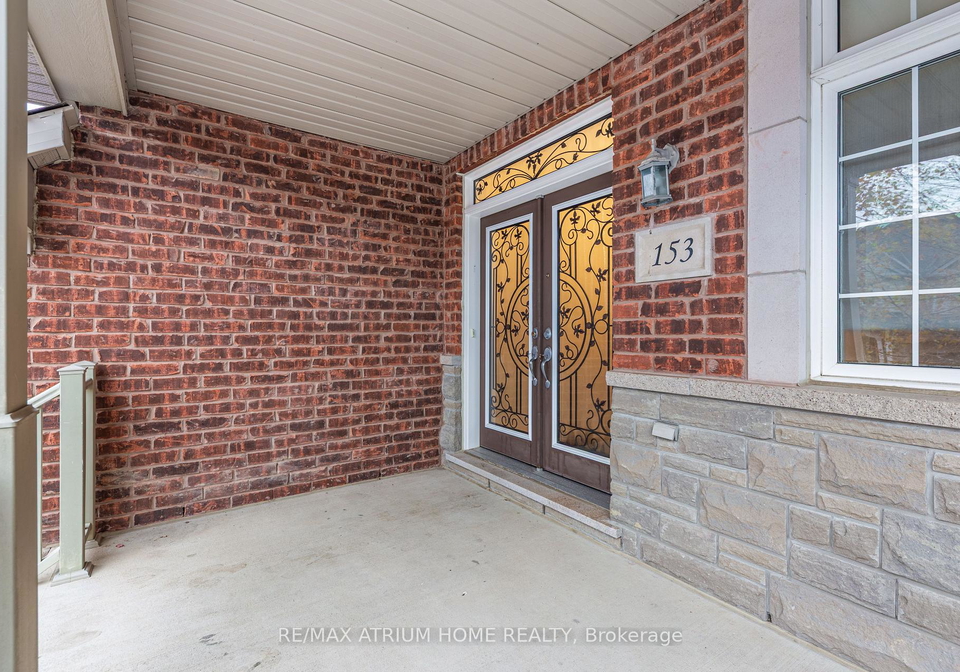153-shadow-falls-drive-richmond-hill-ontario-n12531026