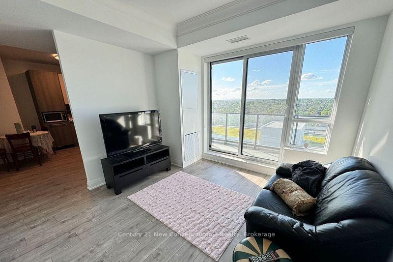 18-water-walk-drive-markham-ontario-n12531080
