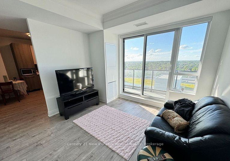 18-water-walk-drive-markham-ontario-n12531080