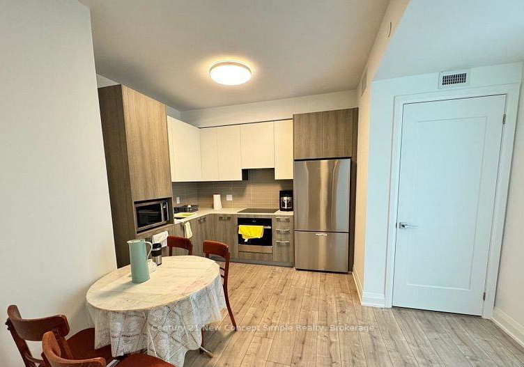 18-water-walk-drive-markham-ontario-n12531080