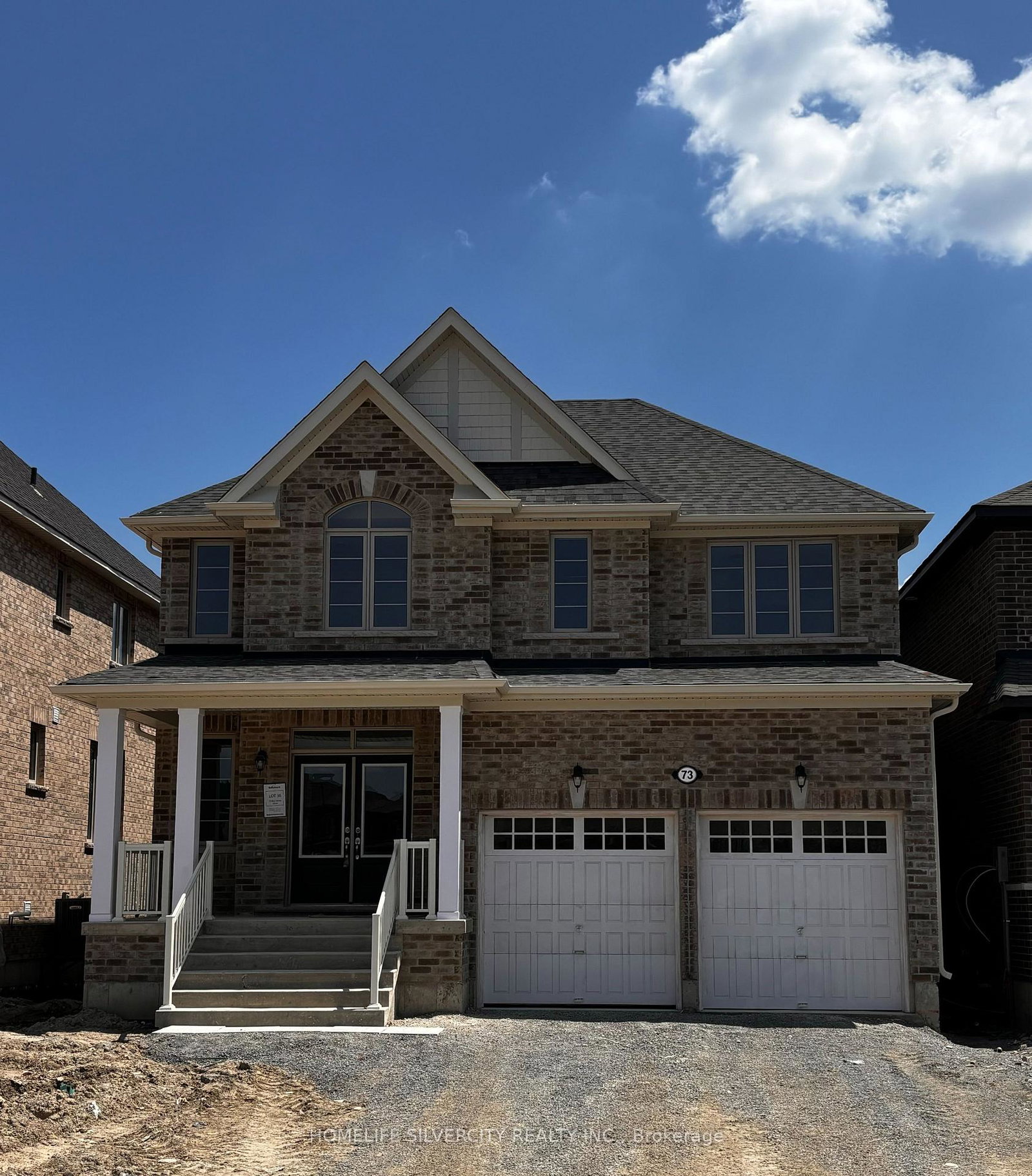 73-big-canoe-drive-georgina-ontario-n12531094