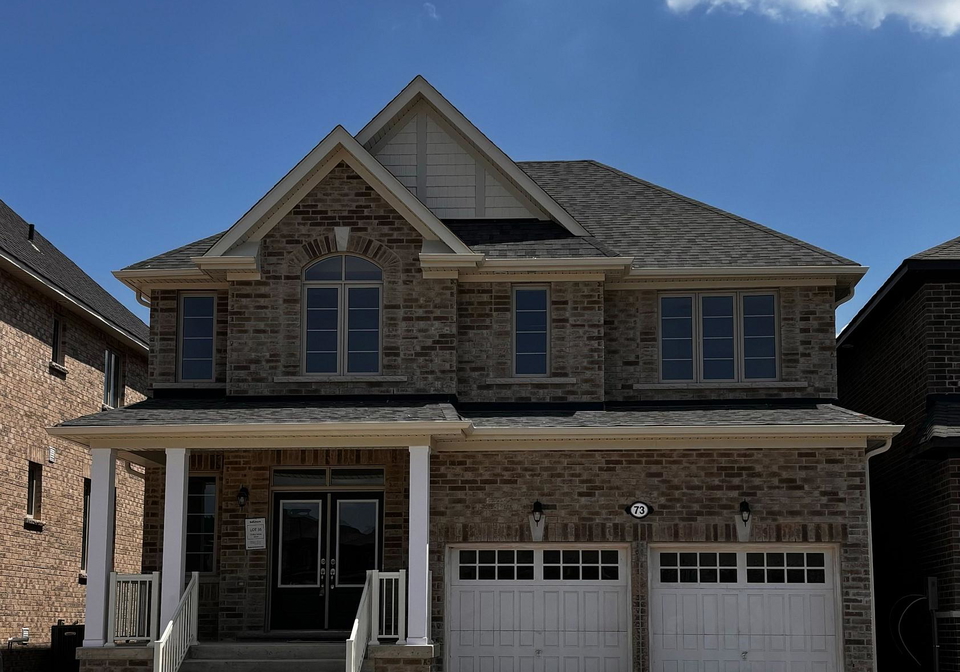 73-big-canoe-drive-georgina-ontario-n12531094
