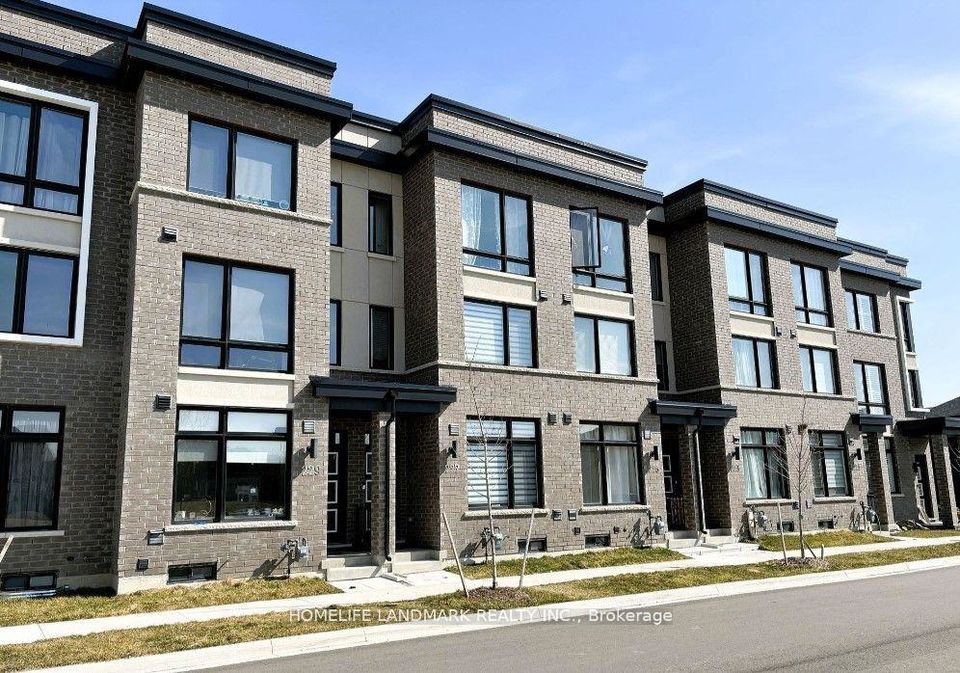 227-webb-street-markham-ontario-n12531098