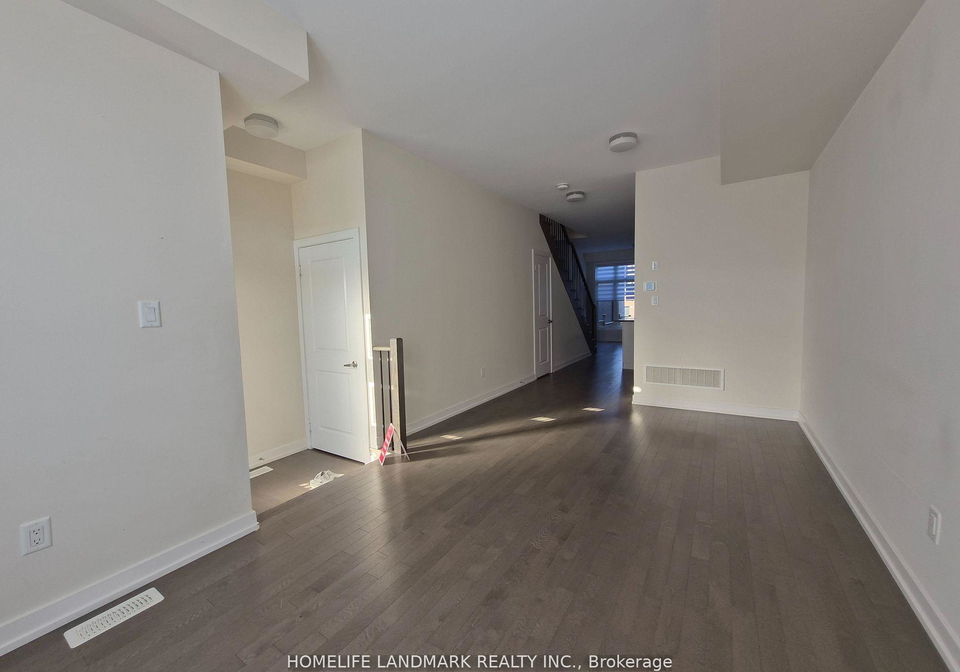 227-webb-street-markham-ontario-n12531098
