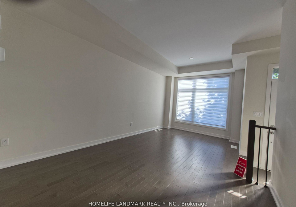 227-webb-street-markham-ontario-n12531098