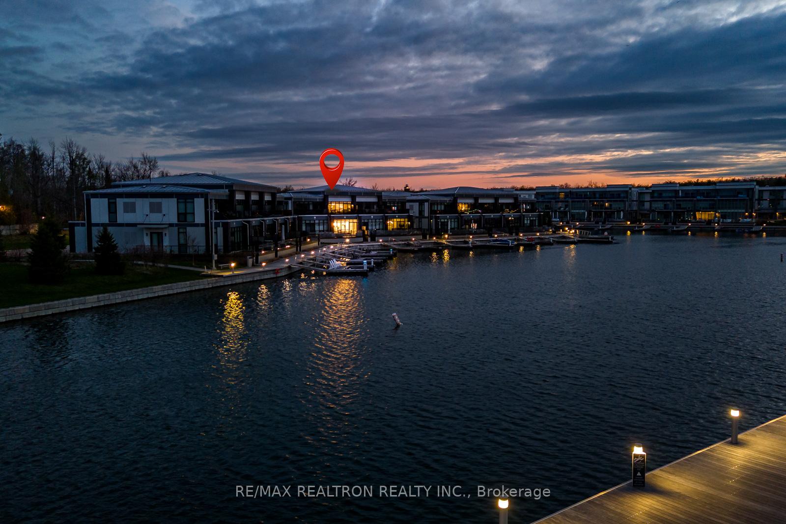 3513-riva-avenue-innisfil-ontario-n12531110