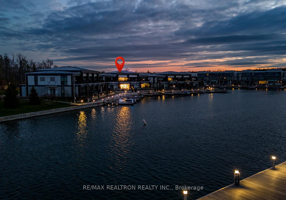 3513-riva-avenue-innisfil-ontario-n12531110