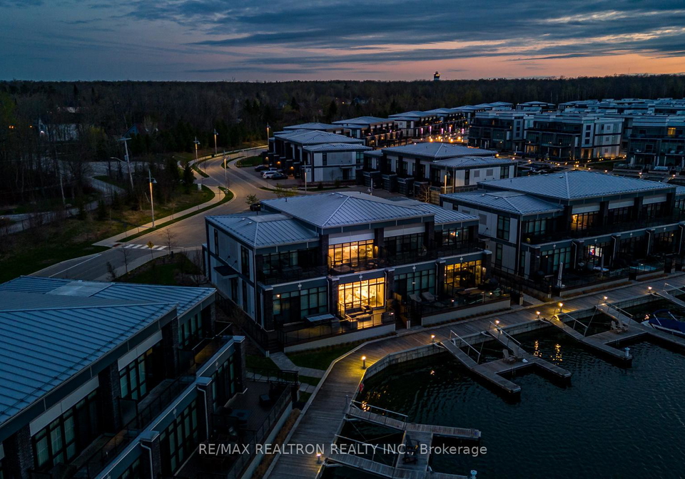3513-riva-avenue-innisfil-ontario-n12531110