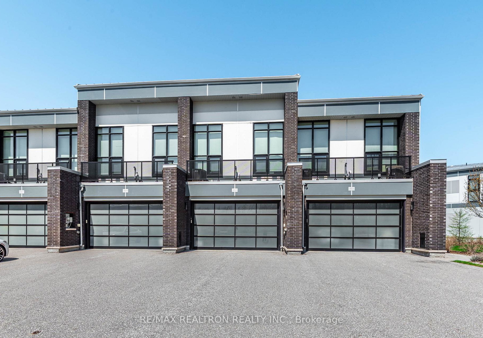 3513-riva-avenue-innisfil-ontario-n12531110