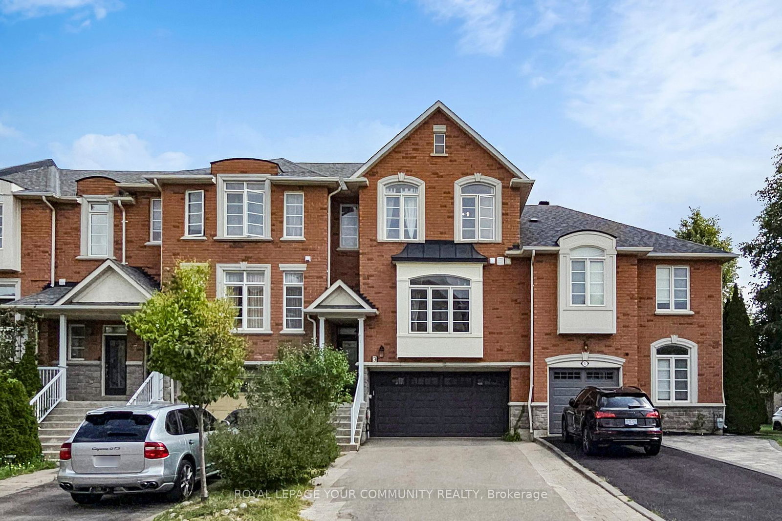 3-rustwood-road-vaughan-ontario-n12531128