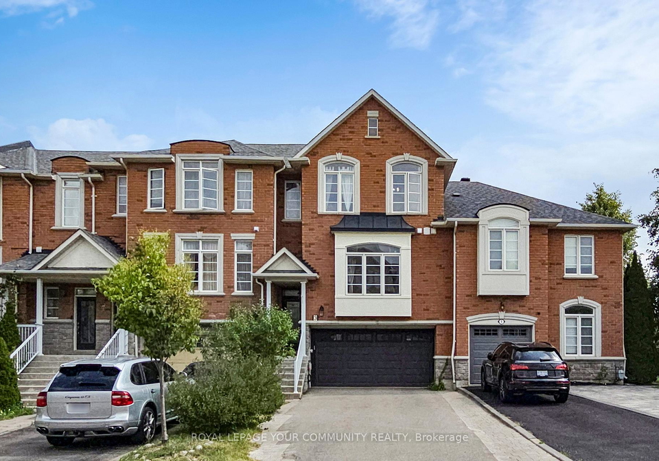 3-rustwood-road-vaughan-ontario-n12531128