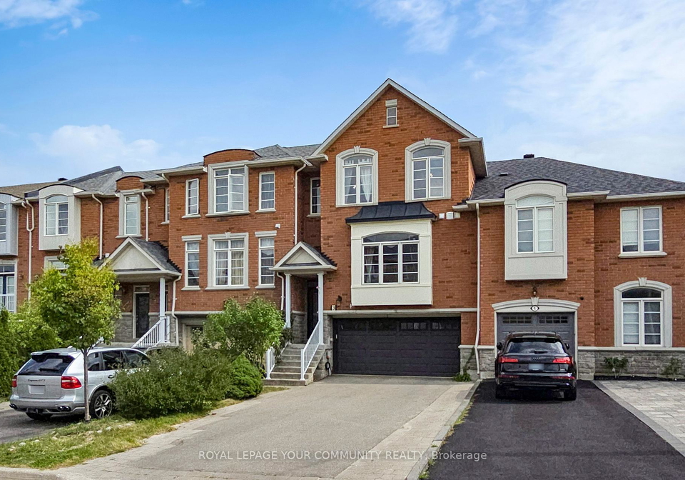 3-rustwood-road-vaughan-ontario-n12531128