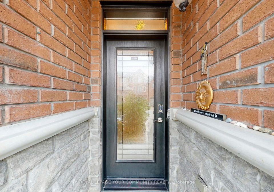 3-rustwood-road-vaughan-ontario-n12531128