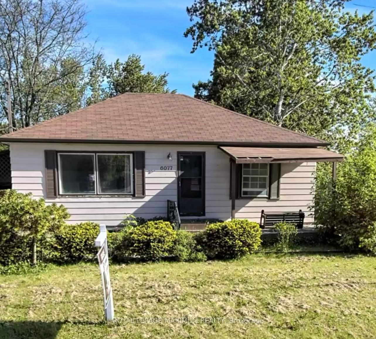 6077-king-road-king-ontario-n12531140