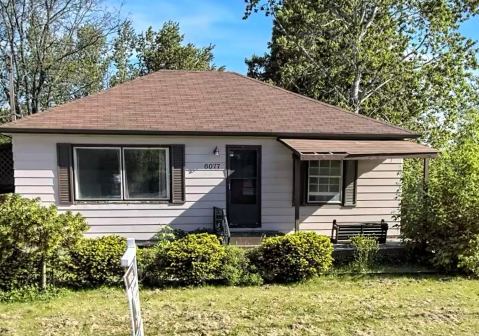 6077-king-road-king-ontario-n12531140