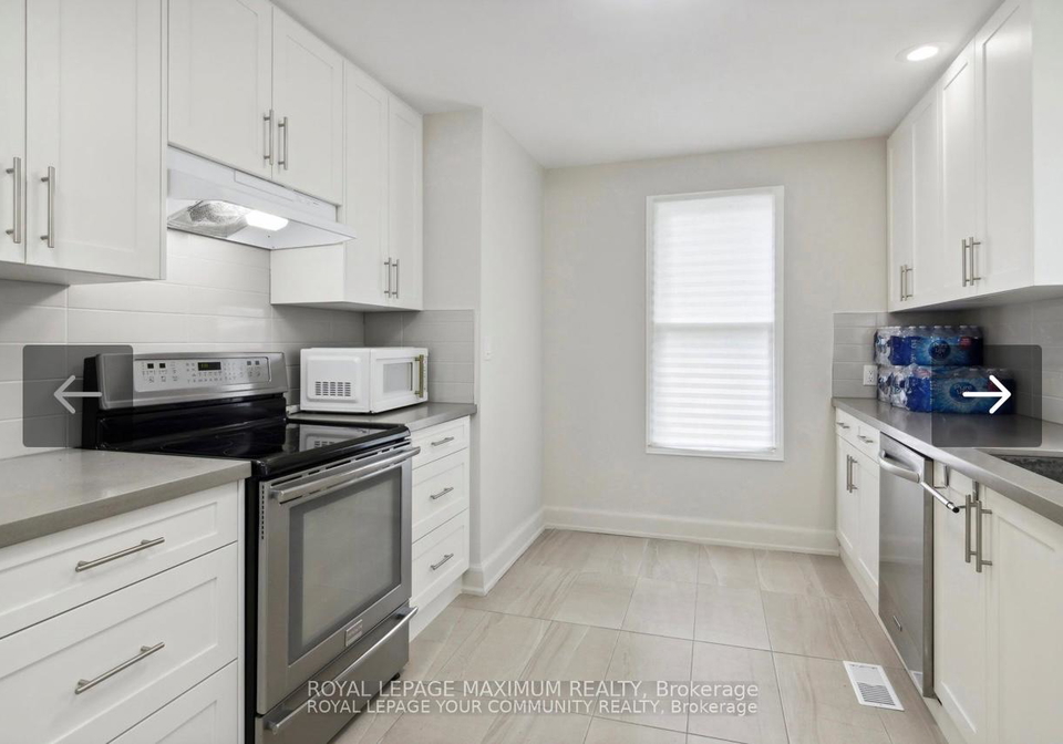 6077-king-road-king-ontario-n12531140