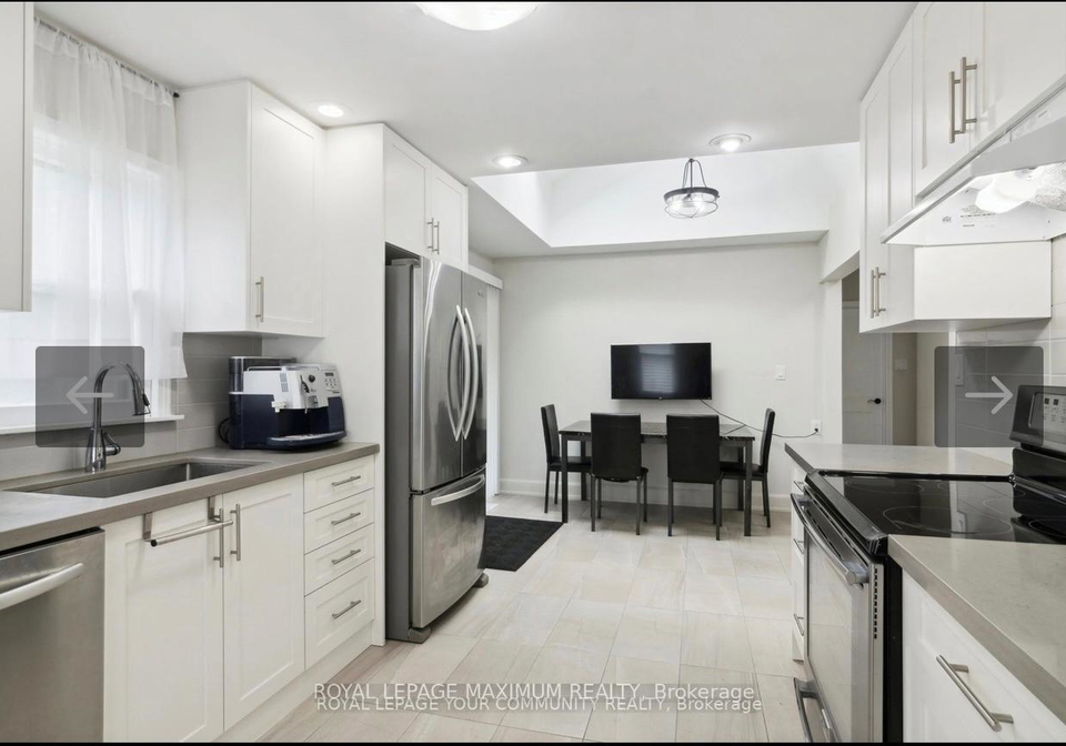 6077-king-road-king-ontario-n12531140