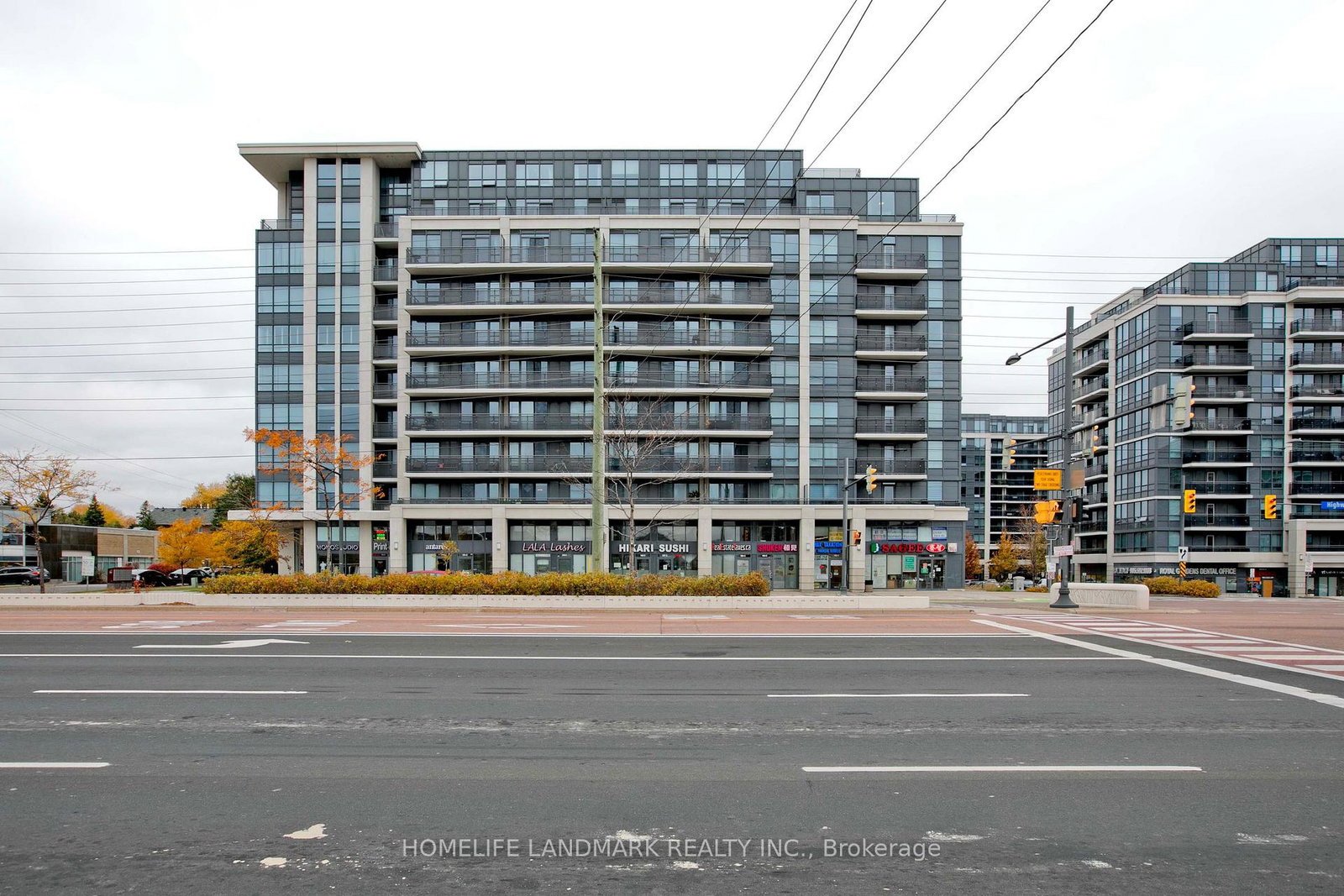 370-highway-7-e-avenue-richmond-hill-ontario-n12531182
