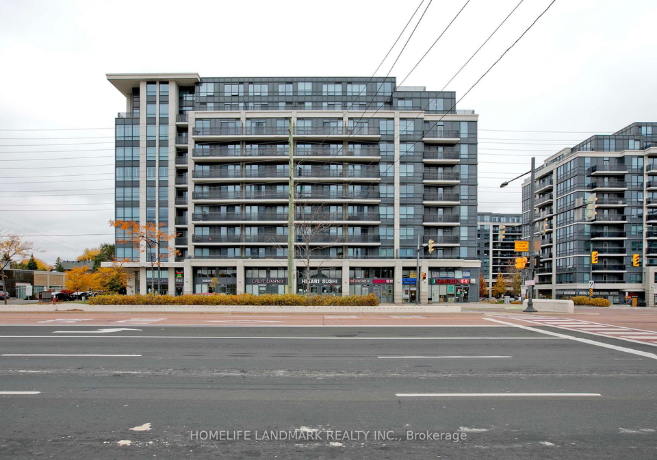 370-highway-7-e-avenue-richmond-hill-ontario-n12531182