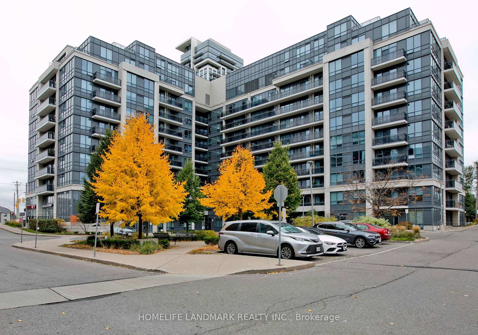 370-highway-7-e-avenue-richmond-hill-ontario-n12531182