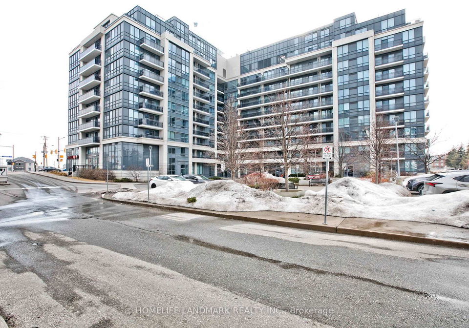 370-highway-7-e-avenue-richmond-hill-ontario-n12531182