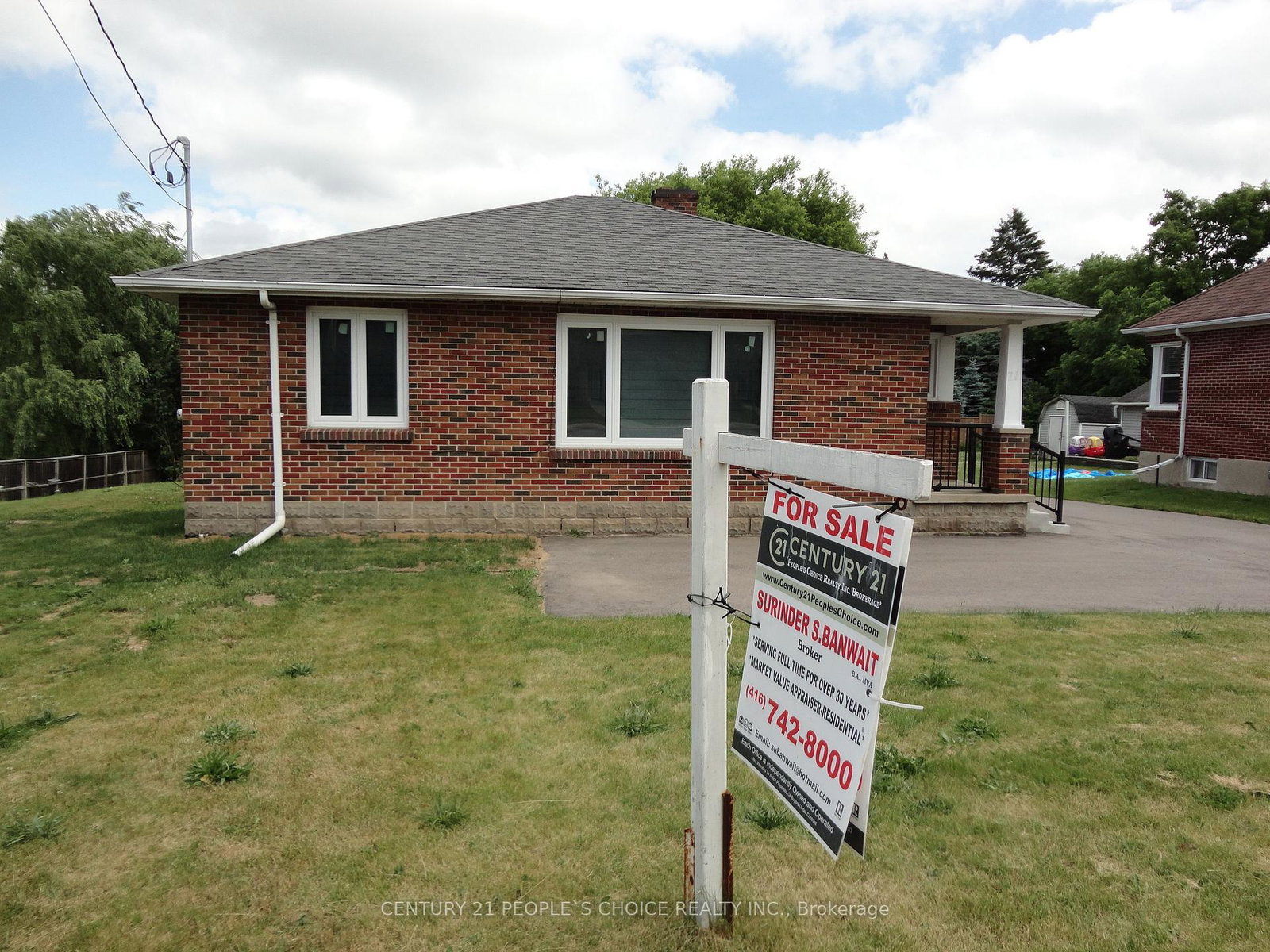13125-highway-27-king-ontario-n12531228